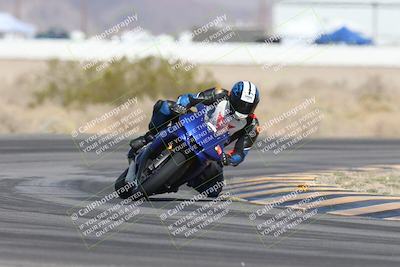 media/May-24-2025-TrackXperience (Sat) [[1cecf32909]]/Level 3/Session 3 (Turn 4)/